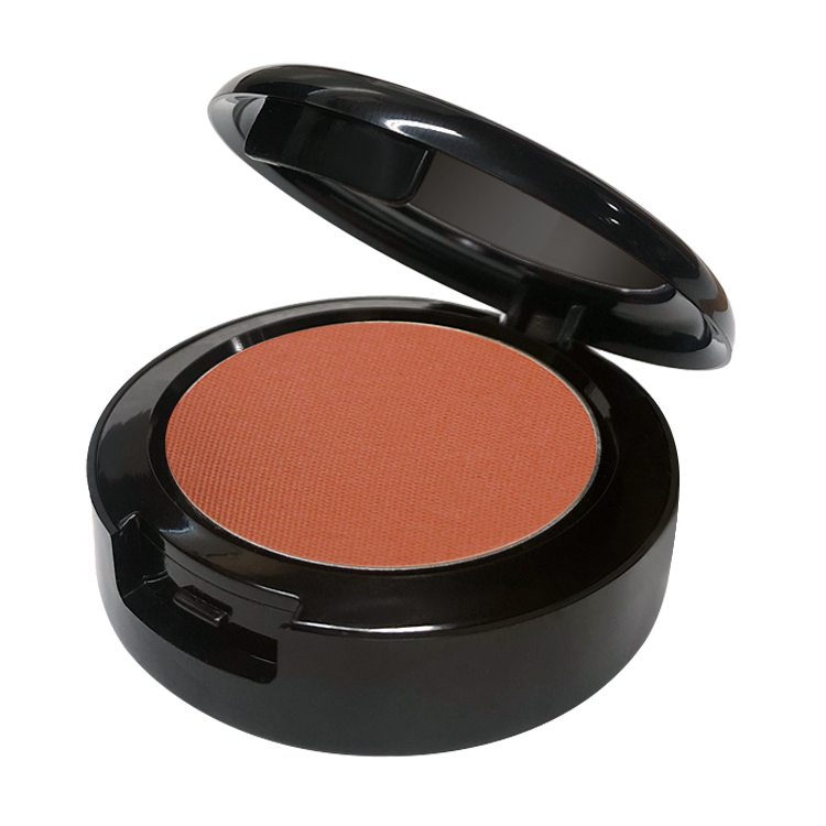 viaGlamour image of a Compact Powder