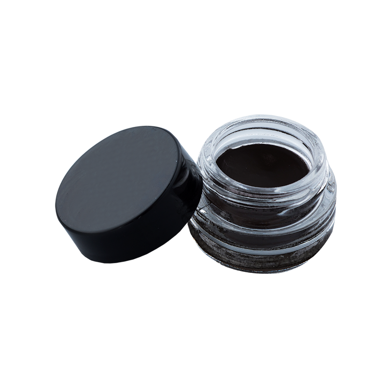 viaGlamour image of a Gel Eyeliner