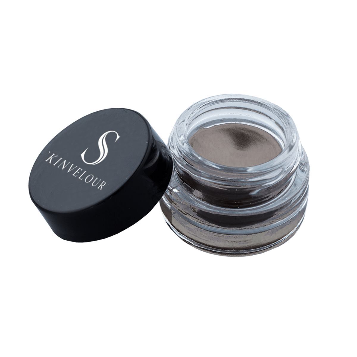 viaGlamour image of a Brow Gel