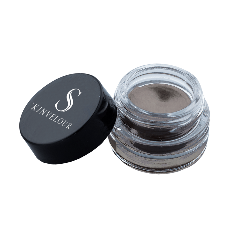 viaGlamour image of a Brow Gel