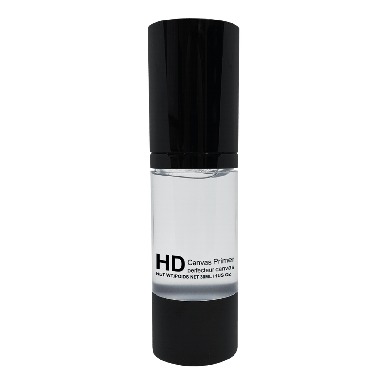 viaGlamour image of a Primer