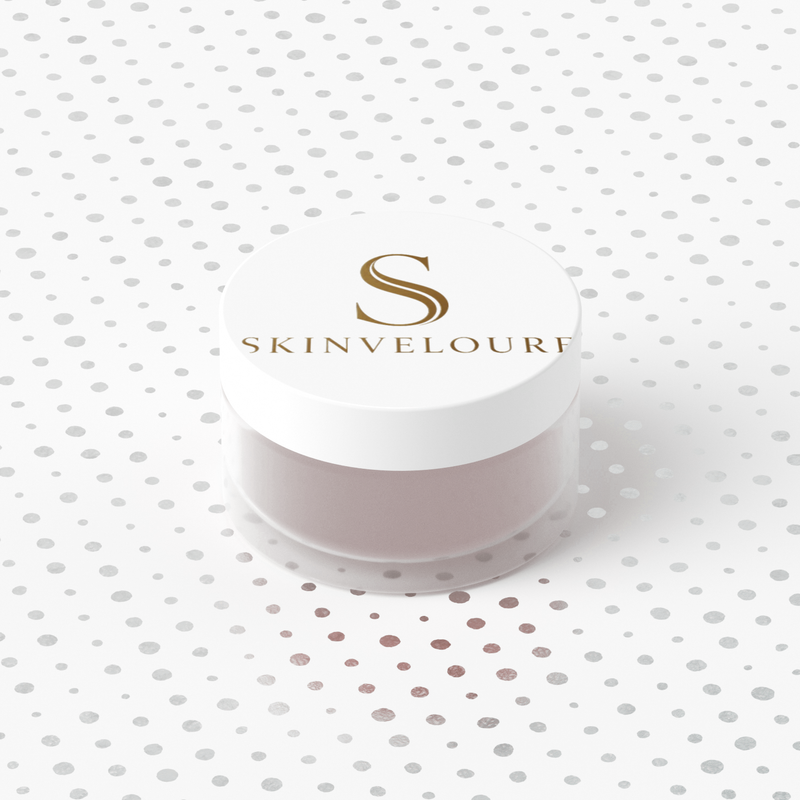 viaGlamour image of a Lip Scrub