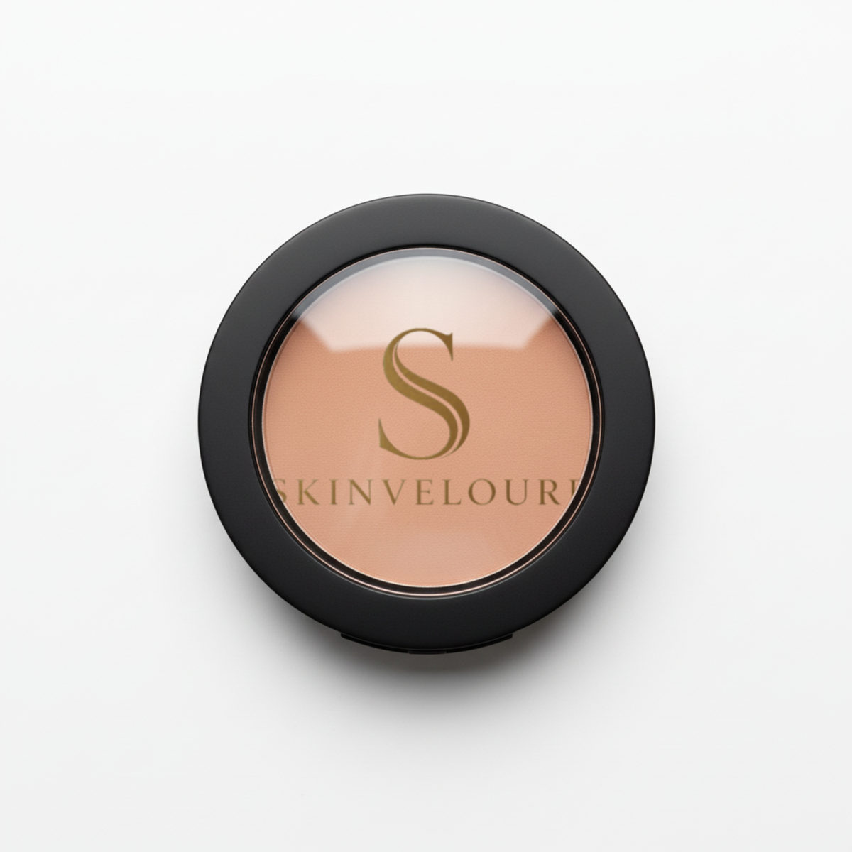 viaGlamour image of a Blush