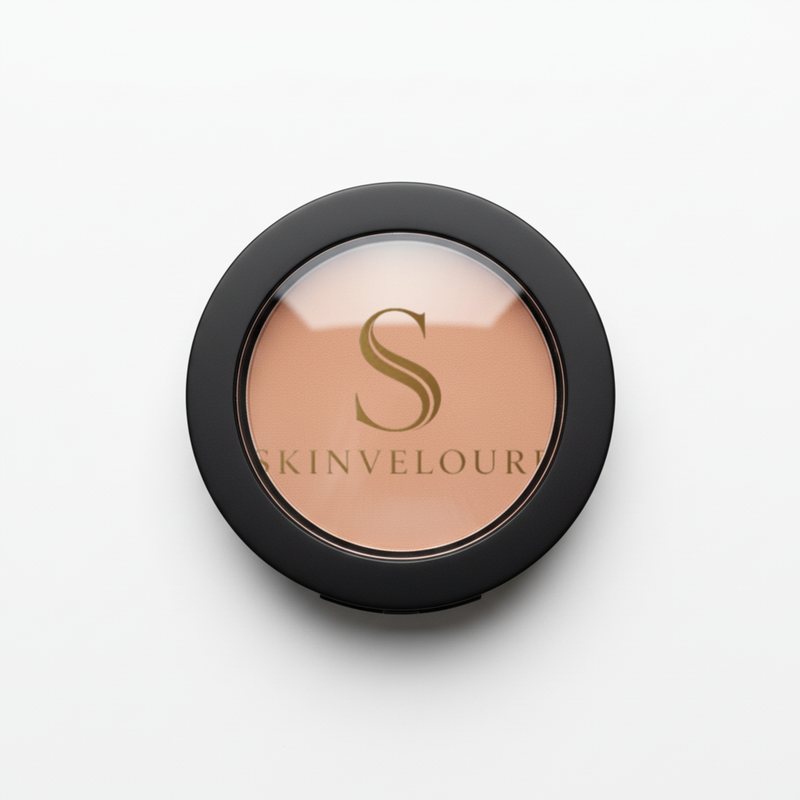 viaGlamour image of a Blush