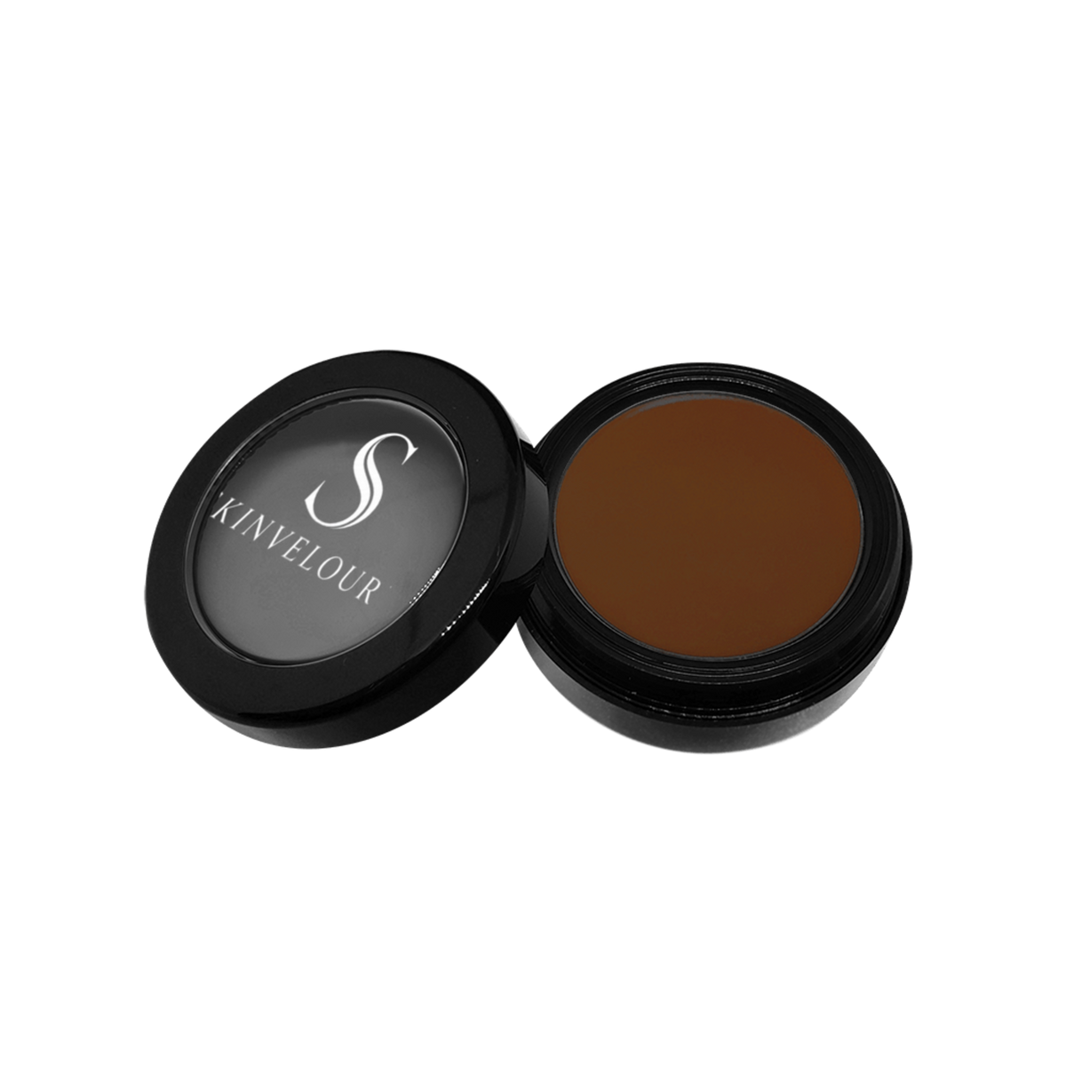 viaGlamour image of a Concealer