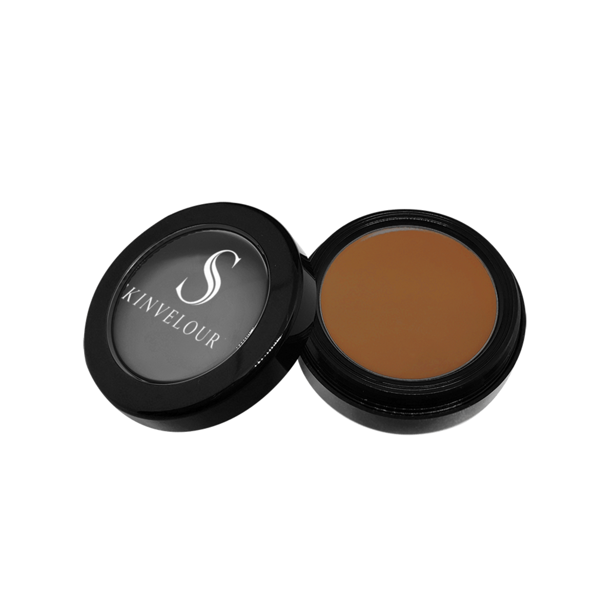 viaGlamour image of a Concealer