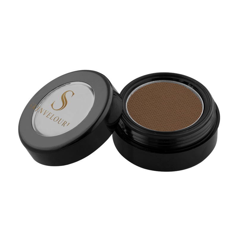 viaGlamour image of a Eyeshadow