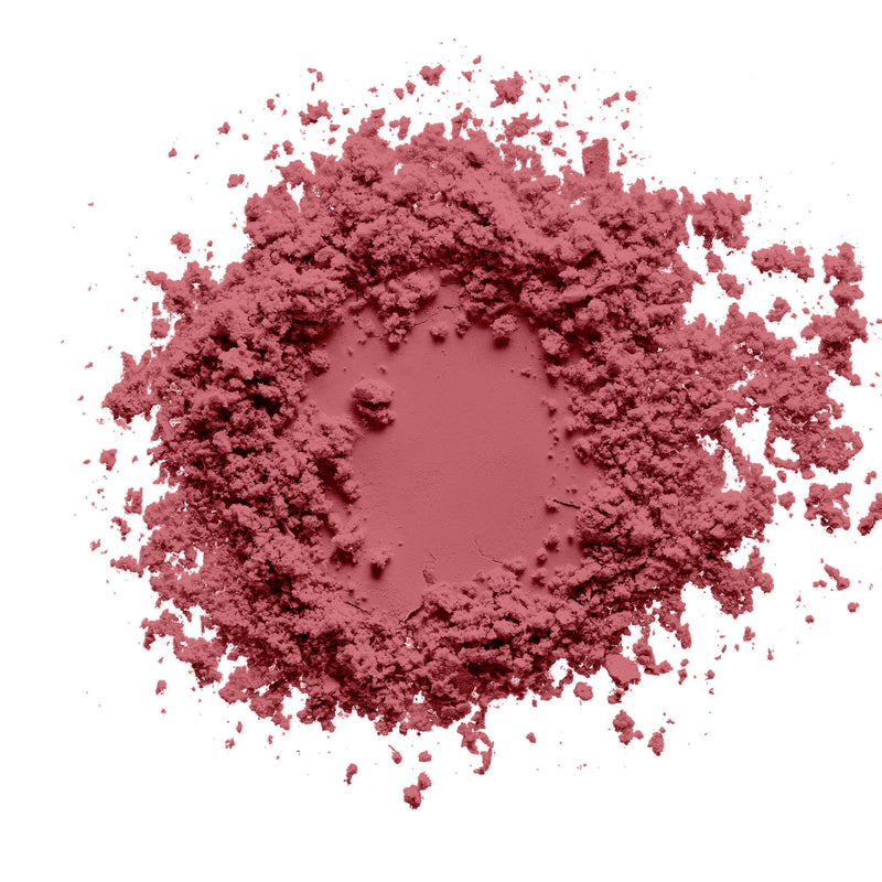 viaGlamour image of a Blush