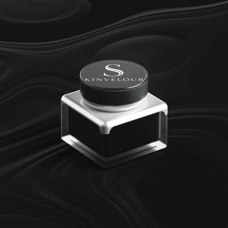 viaGlamour image of a Eye Cream