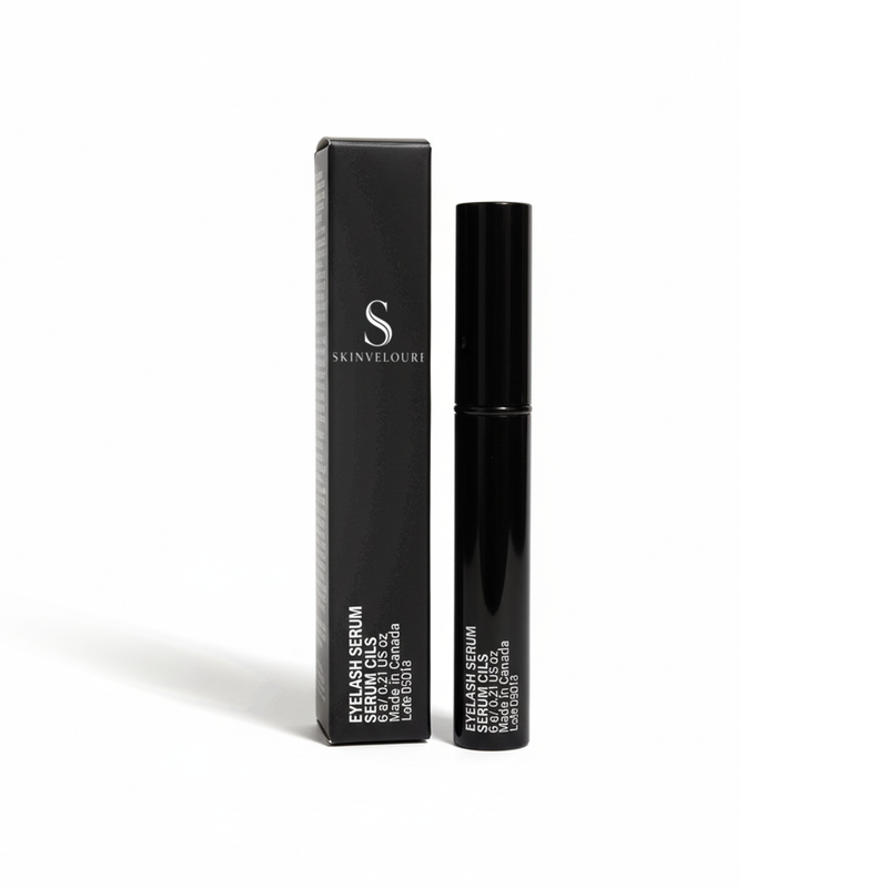 viaGlamour image of a Liquid Eyeliner