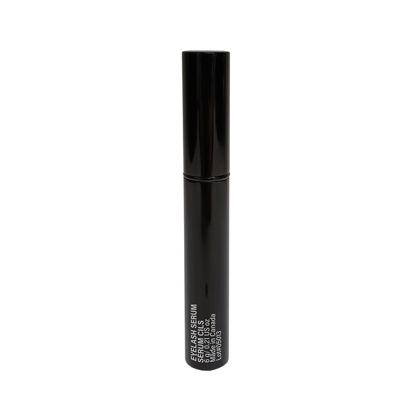 viaGlamour image of a Liquid Eyeliner