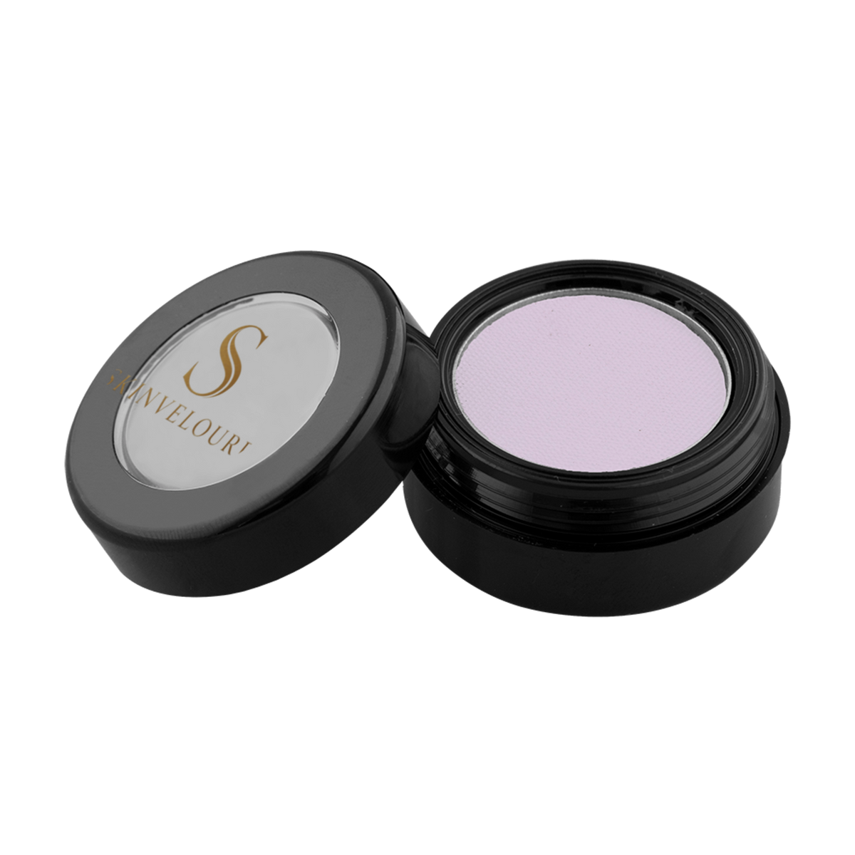 viaGlamour image of a Loose Powder