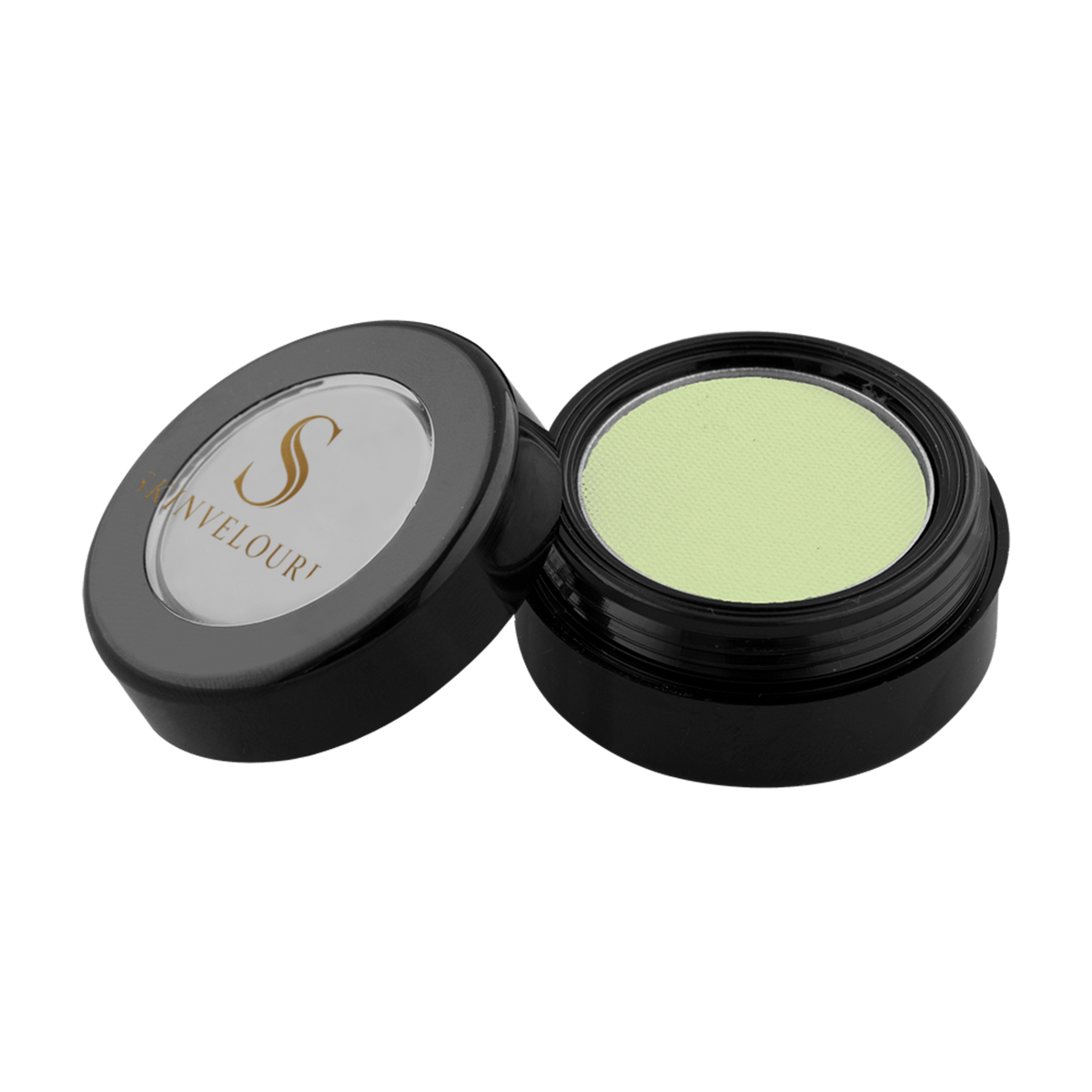 viaGlamour image of a Eyeshadow