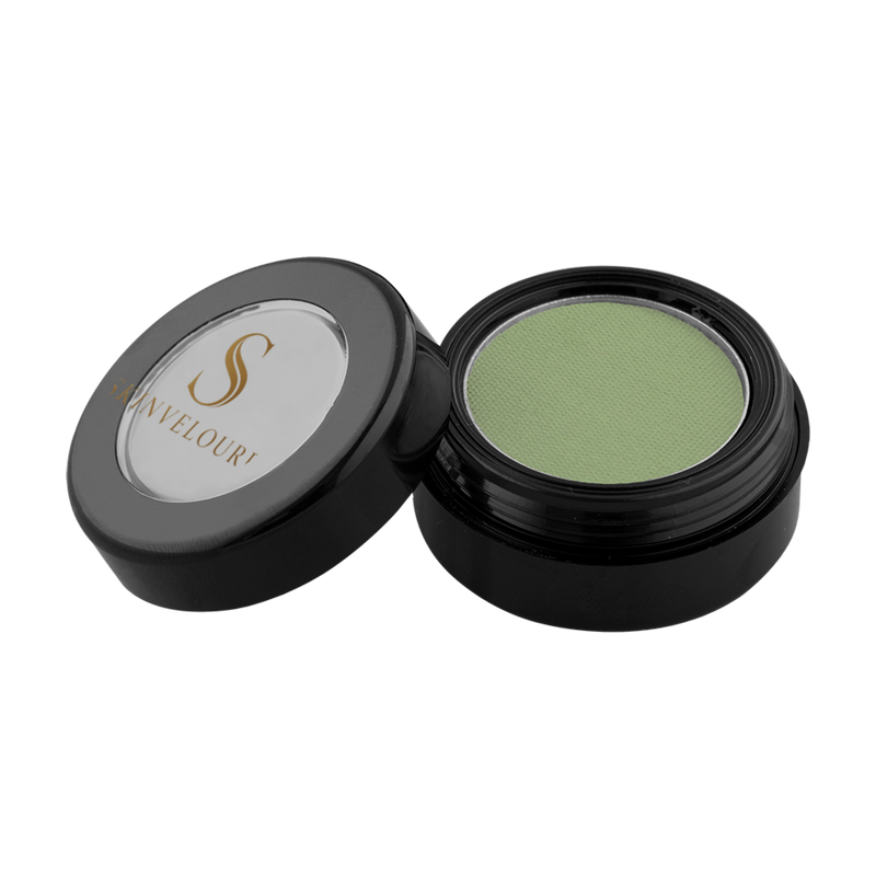 viaGlamour image of a Eyeshadow