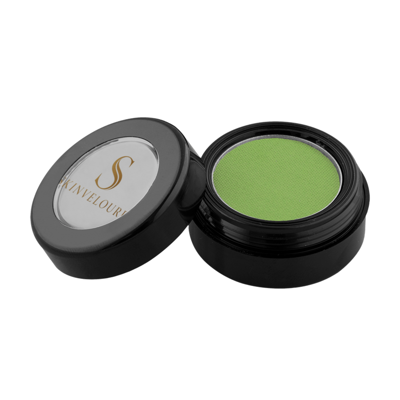 viaGlamour image of a Eyeshadow