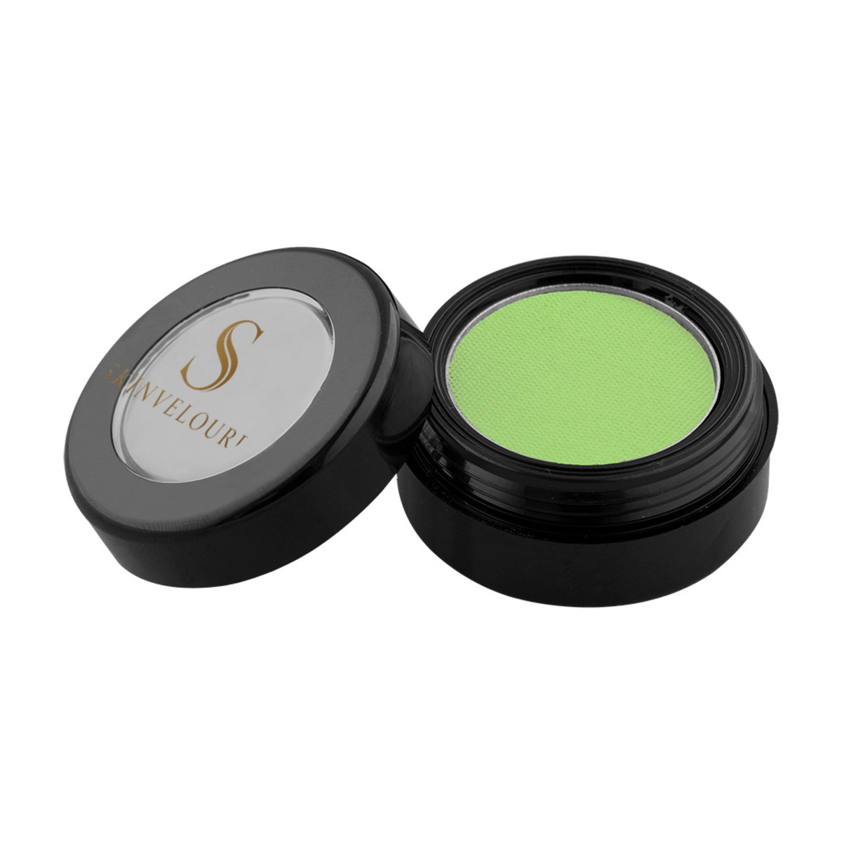 viaGlamour image of a Eyeshadow