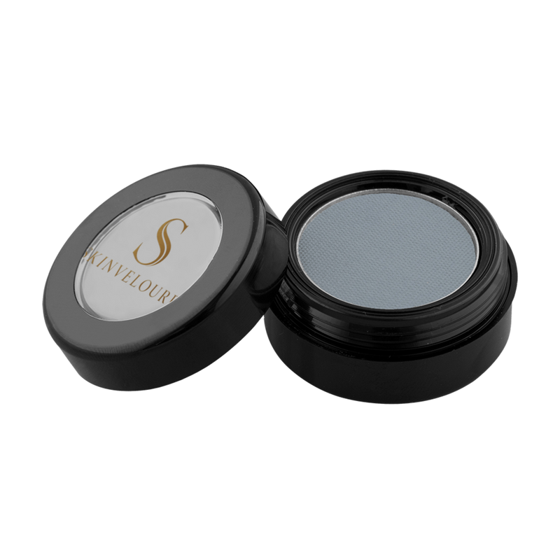 viaGlamour image of a Eyeshadow