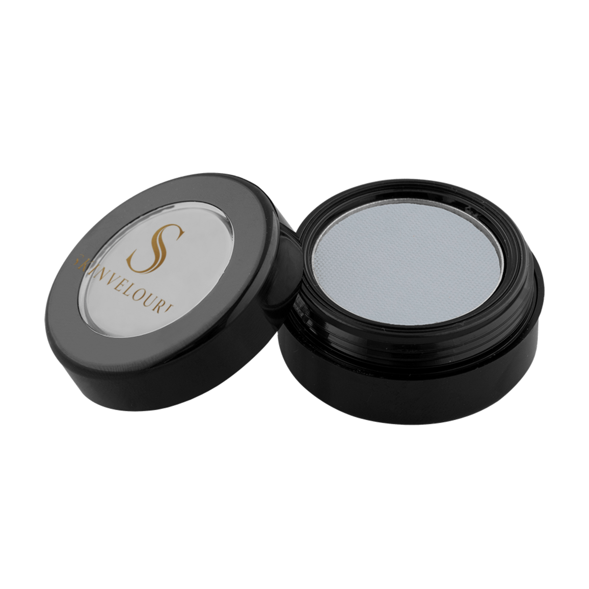 viaGlamour image of a Eyeshadow