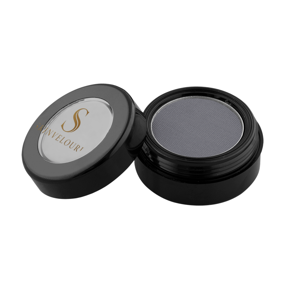 viaGlamour image of a Eyeshadow