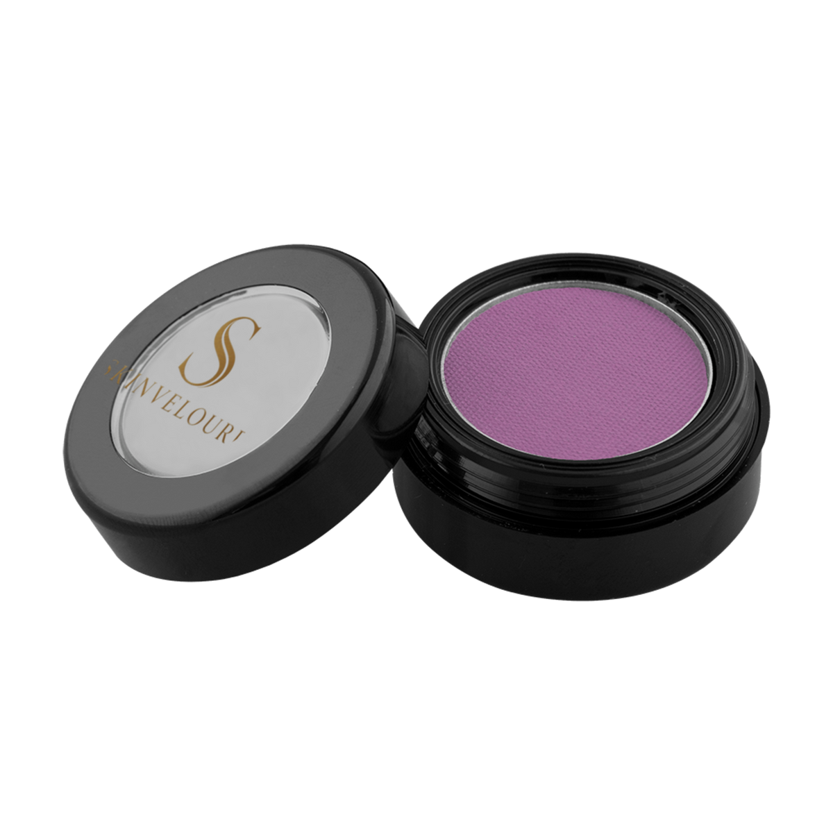 viaGlamour image of a Eyeshadow