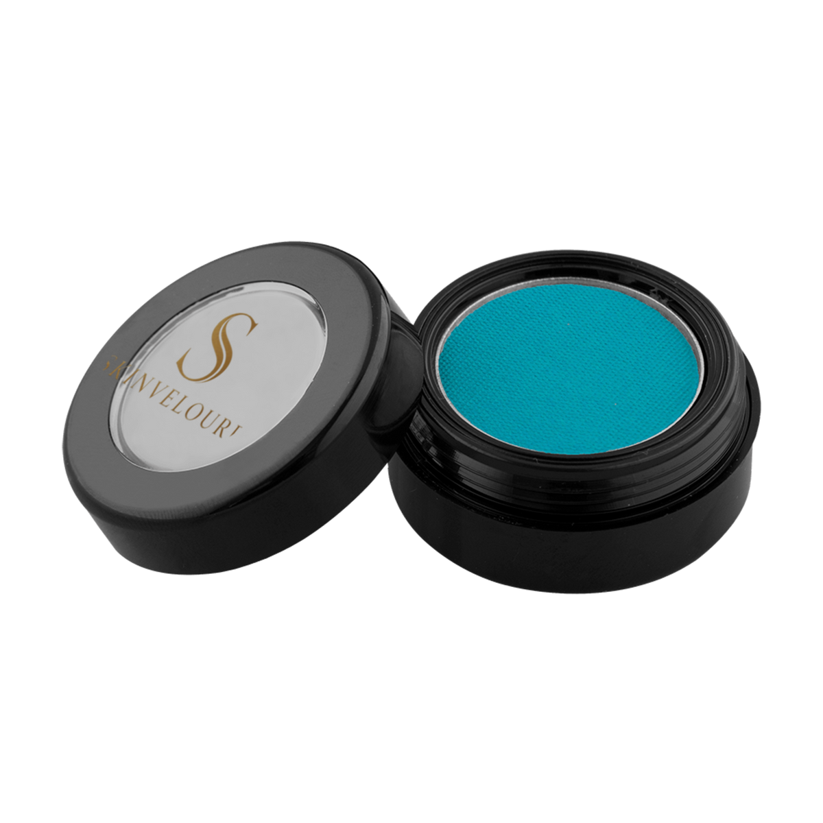 viaGlamour image of a Eyeshadow