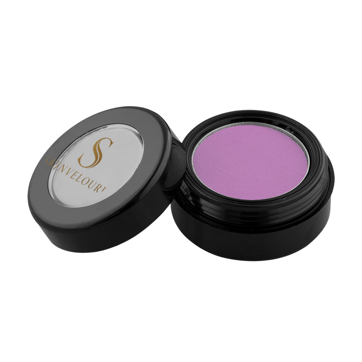 viaGlamour image of a Eyeshadow