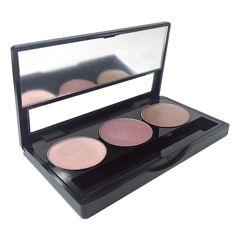 viaGlamour image of a Palette