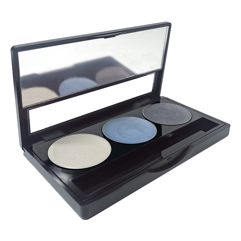 viaGlamour image of a Palette