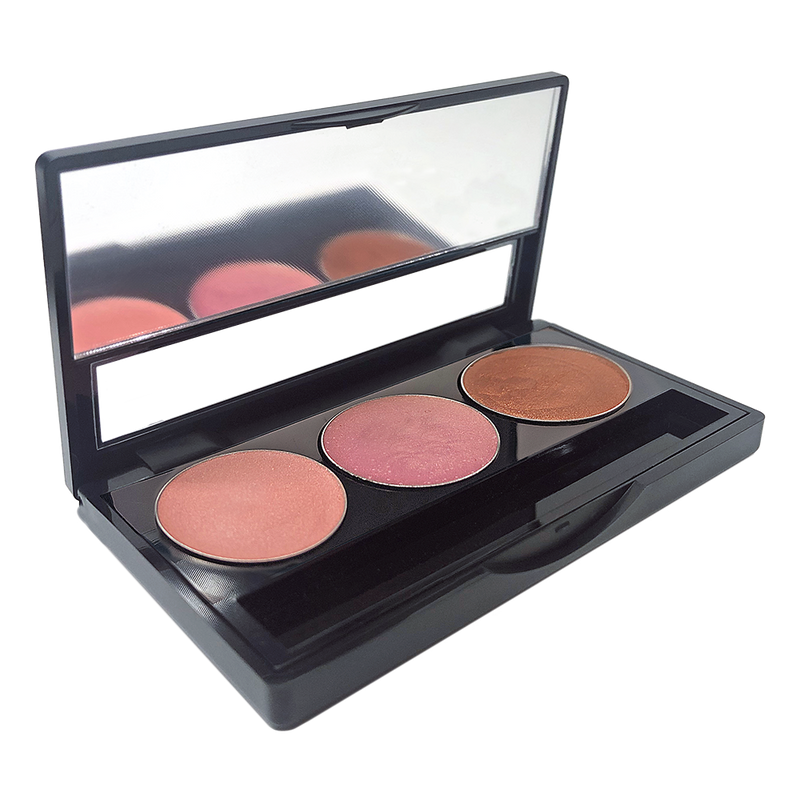 viaGlamour image of a Palette