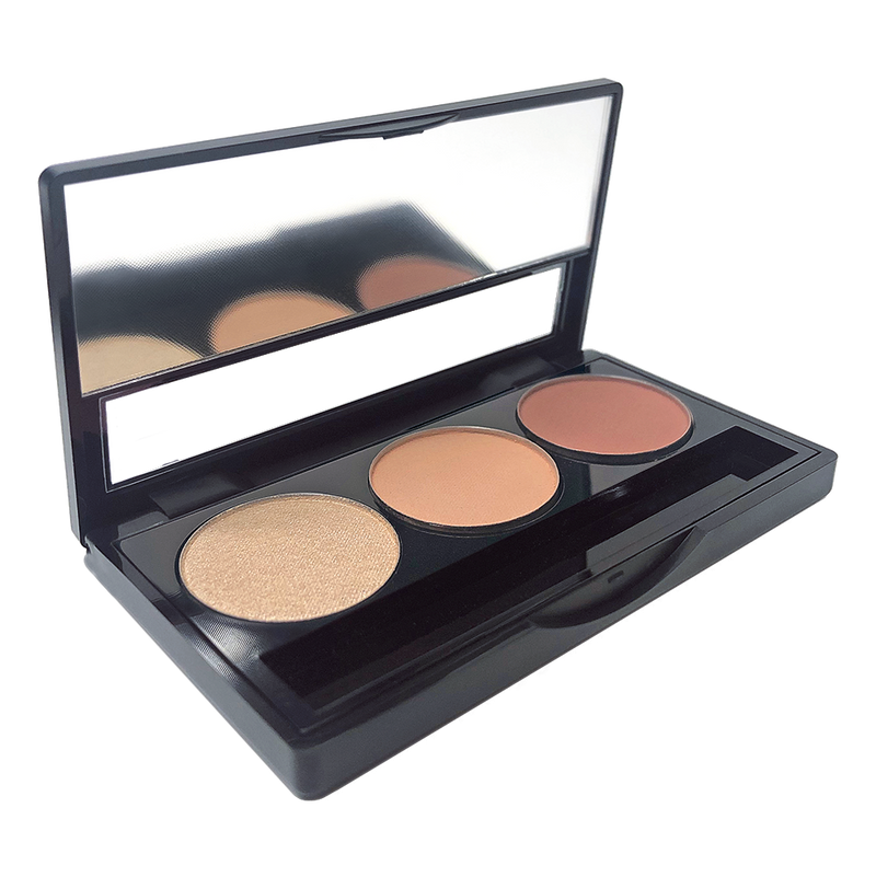 viaGlamour image of a Palette