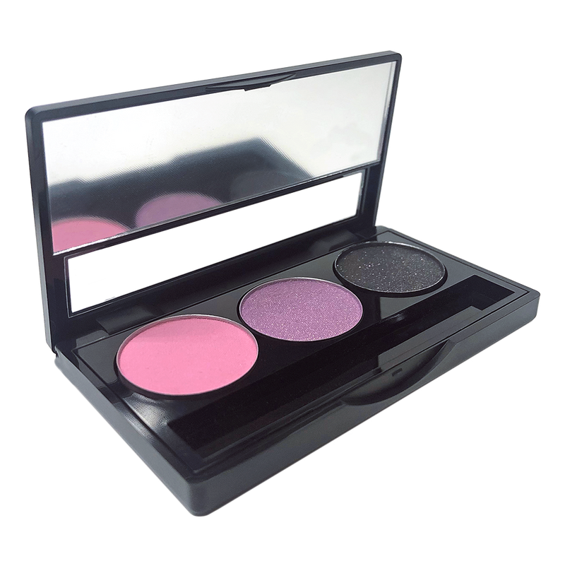 viaGlamour image of a Palette