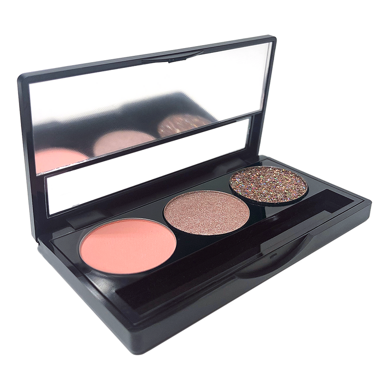 viaGlamour image of a Palette