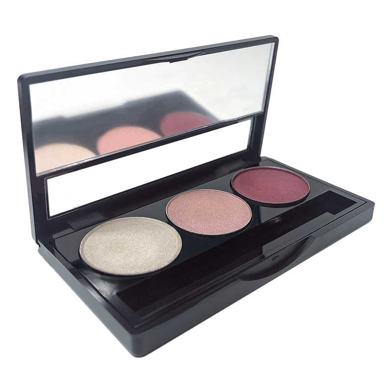 viaGlamour image of a Palette