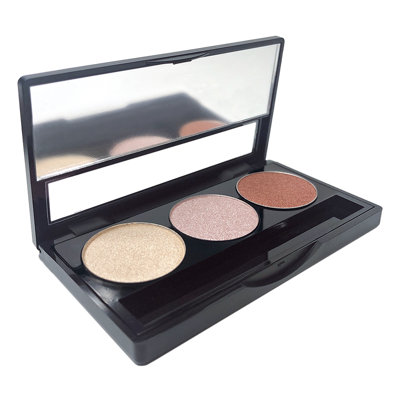 viaGlamour image of a Palette
