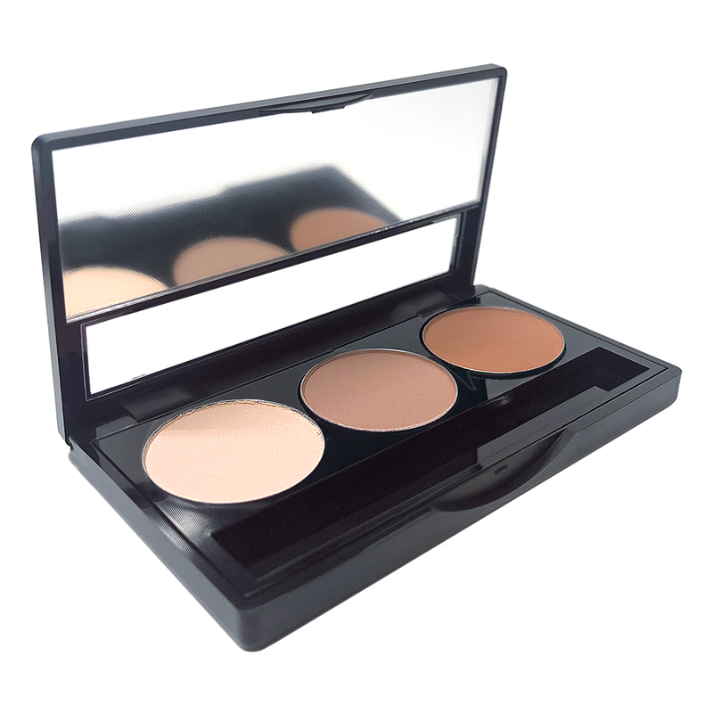 viaGlamour image of a Palette