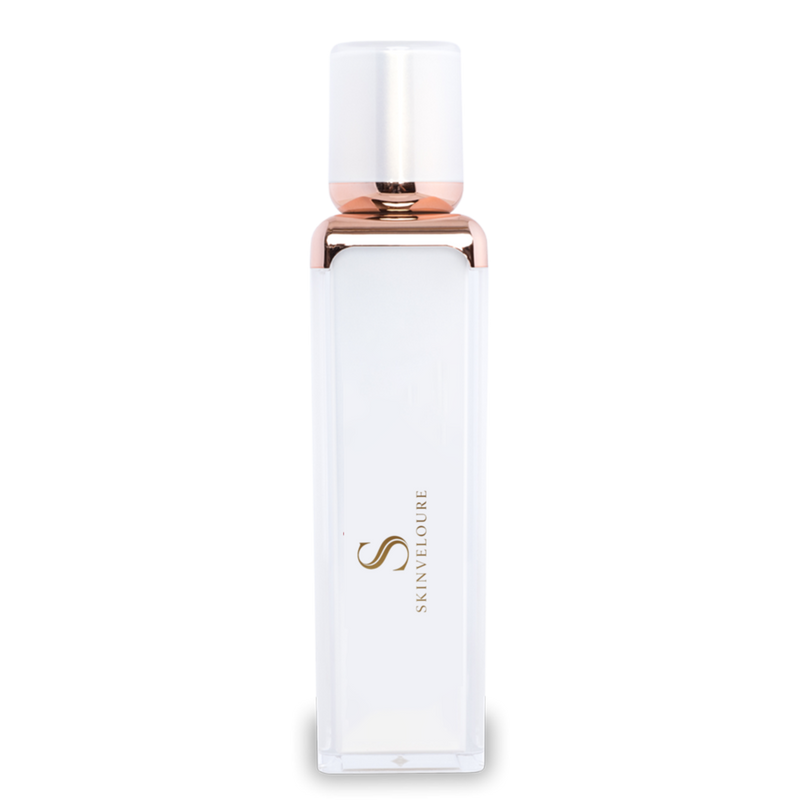 viaGlamour image of a Moisturizing Cream