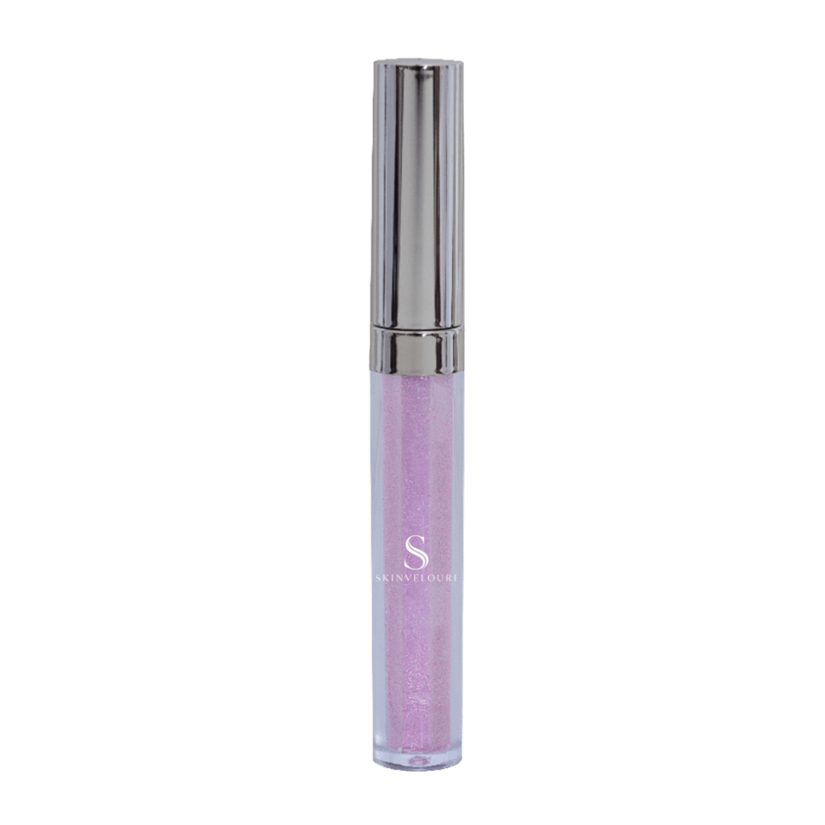 viaGlamour image of a Lip Gloss
