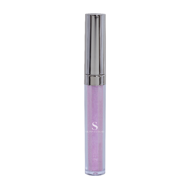 viaGlamour image of a Lip Gloss