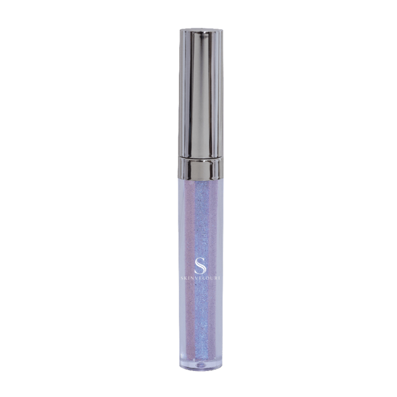 viaGlamour image of a Lip Gloss