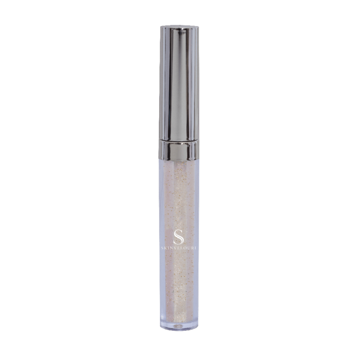 viaGlamour image of a Lip Gloss