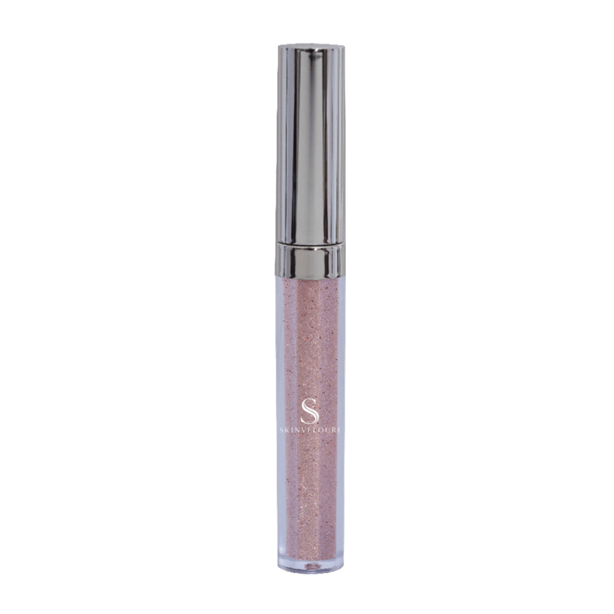 viaGlamour image of a Lip Gloss