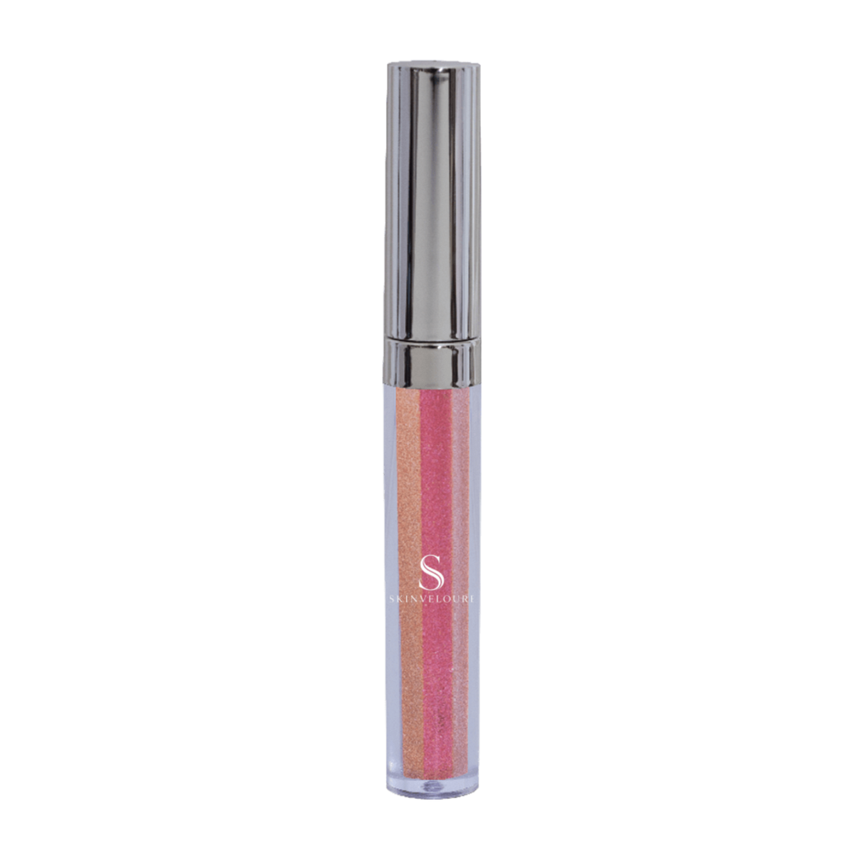 viaGlamour image of a Lip Gloss