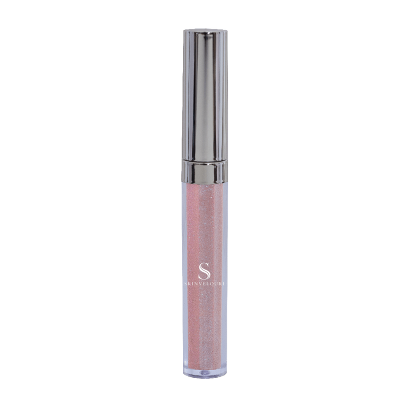viaGlamour image of a Lip Gloss