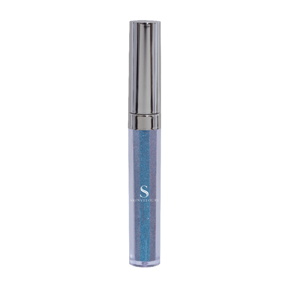 viaGlamour image of a Lip Gloss