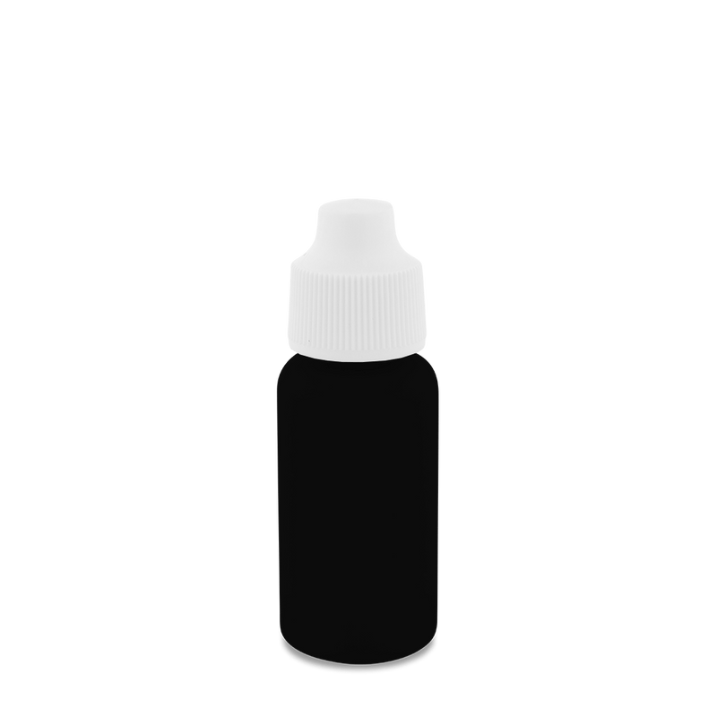 viaGlamour image of a Foundation