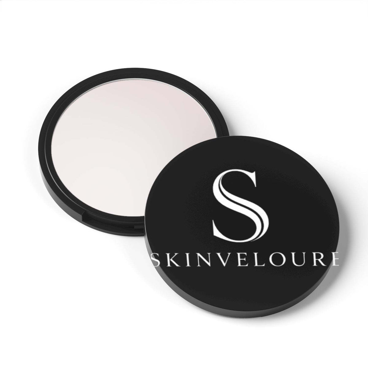 viaGlamour image of a Highlighter