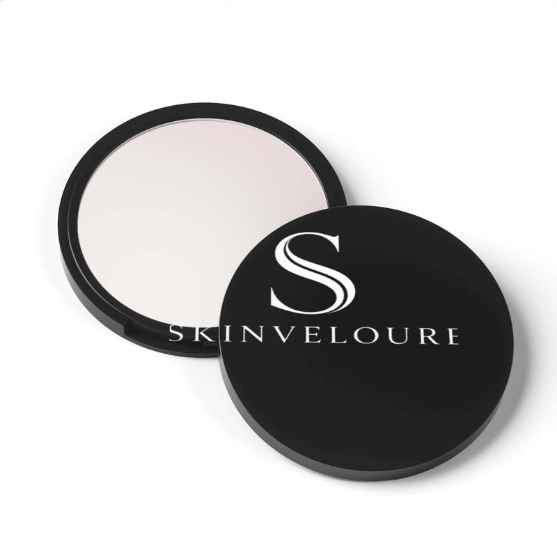 viaGlamour image of a Highlighter
