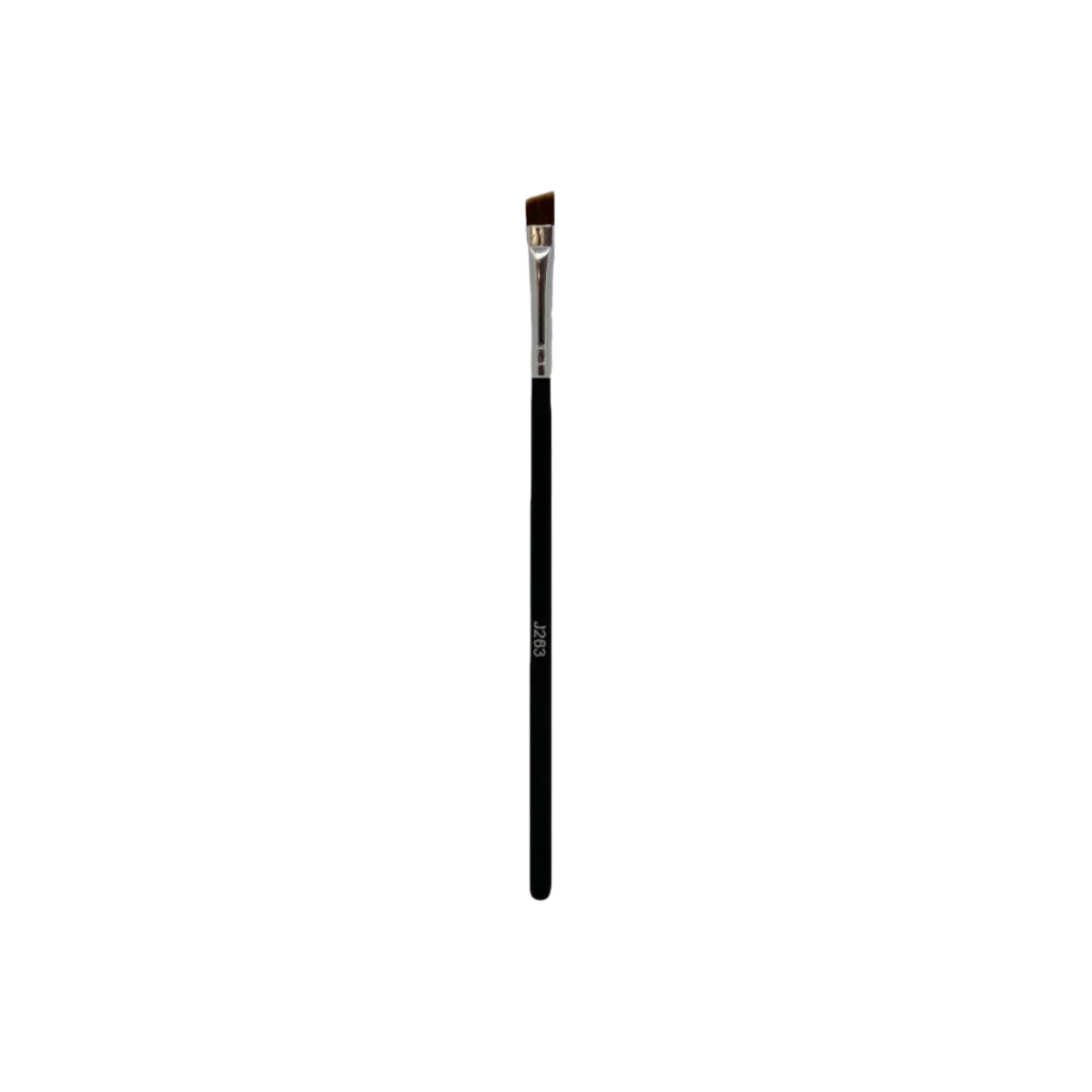 viaGlamour image of a Brush