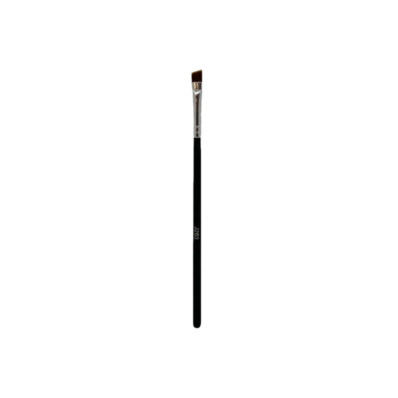 viaGlamour image of a Brush