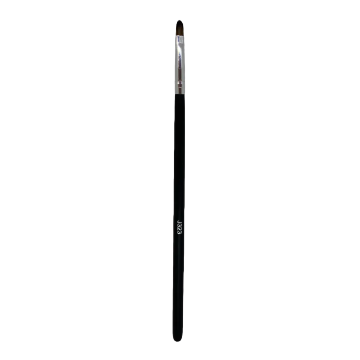 viaGlamour image of a Brush